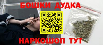хмурый Гатчина