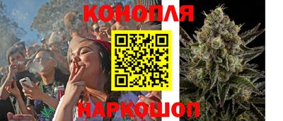 метадон Гагарин