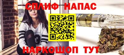 метадон Гагарин