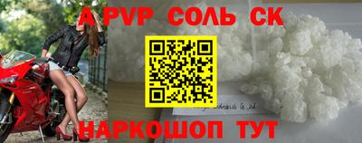 хмурый Гатчина