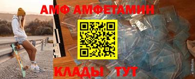 метадон Гагарин