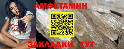 хмурый Гатчина
