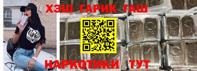 хмурый Гатчина