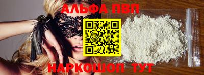 хмурый Гатчина