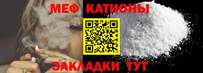 хмурый Гатчина