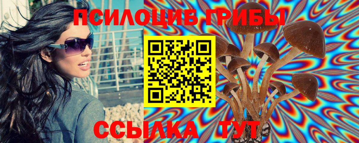 Псилоцибиновые грибы ЛСД  Вход с VPN  Богородицк  Псилоцибиновые грибы Cubensis 